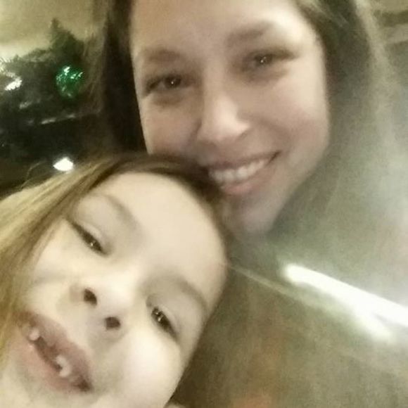 Meet your Posher, Anna - Picture 1 of 1